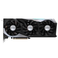 Gigabyte Gaming GeForce RTX3060Ti-8GB OC